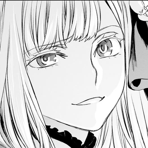 Lord El-Melloi II-sei no Jikenbo Chapter 22 cover