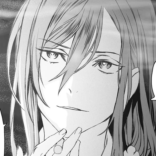 Lord El-Melloi II-sei no Jikenbo Chapter 23 cover