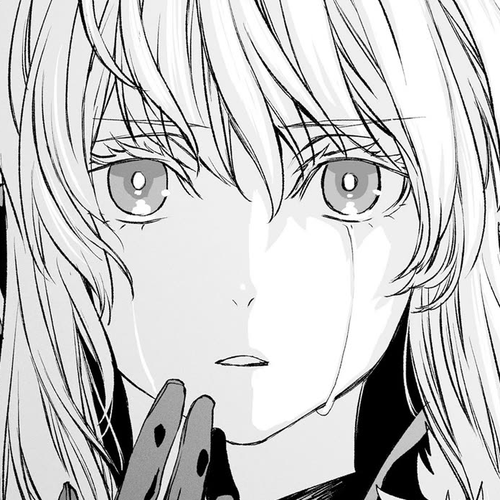 Lord El-Melloi II-sei no Jikenbo Chapter 24 cover