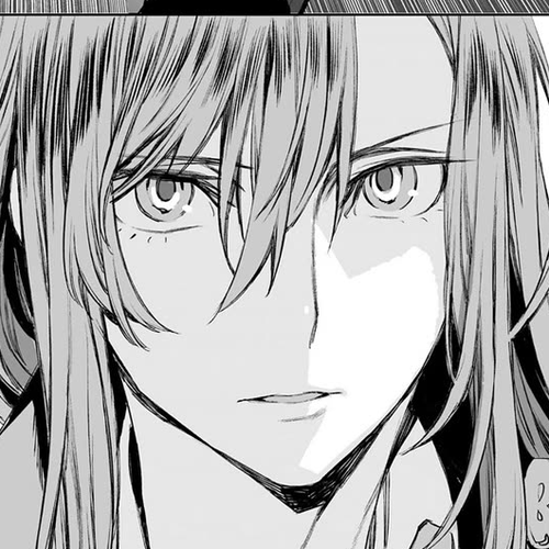 Lord El-Melloi II-sei no Jikenbo Chapter 28 cover