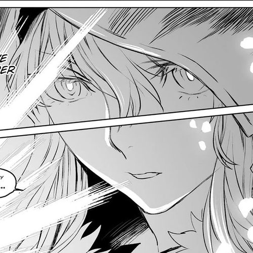 Lord El-Melloi II-sei no Jikenbo Chapter 29 cover