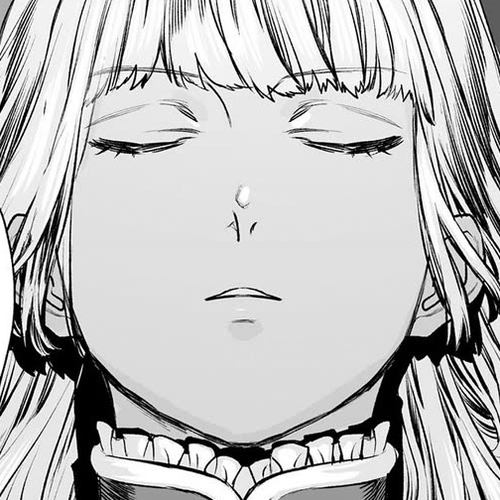 Lord El-Melloi II-sei no Jikenbo Chapter 30 cover