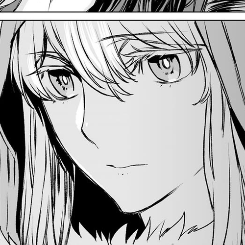 Lord El-Melloi II-sei no Jikenbo Chapter 34 cover