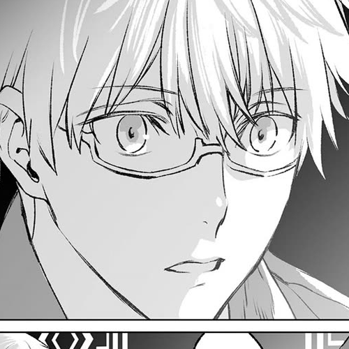 Lord El-Melloi II-sei no Jikenbo Chapter 37 cover