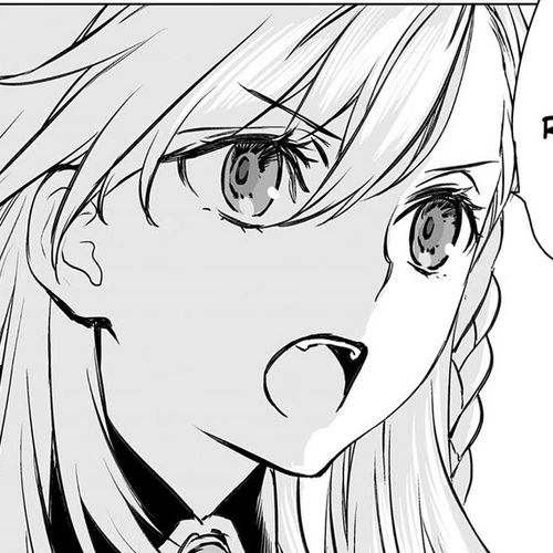 Lord El-Melloi II-sei no Jikenbo Chapter 38 cover