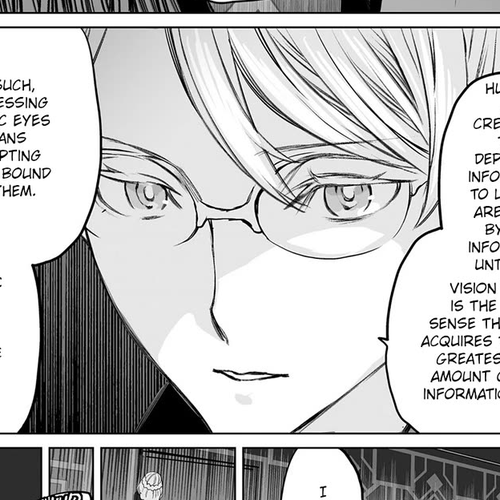 Lord El-Melloi II-sei no Jikenbo Chapter 39 cover