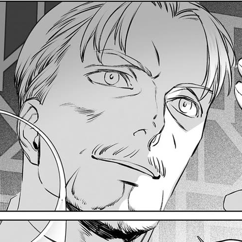 Lord El-Melloi II-sei no Jikenbo Chapter 41 cover
