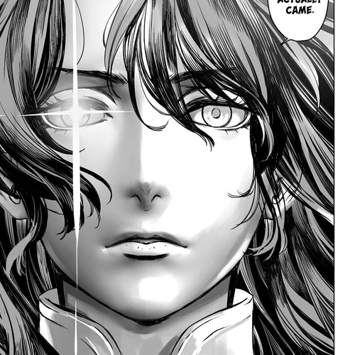 Lord El-Melloi II-sei no Jikenbo Chapter 42 cover