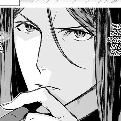 Lord El-Melloi II-sei no Jikenbo Chapter 45 cover