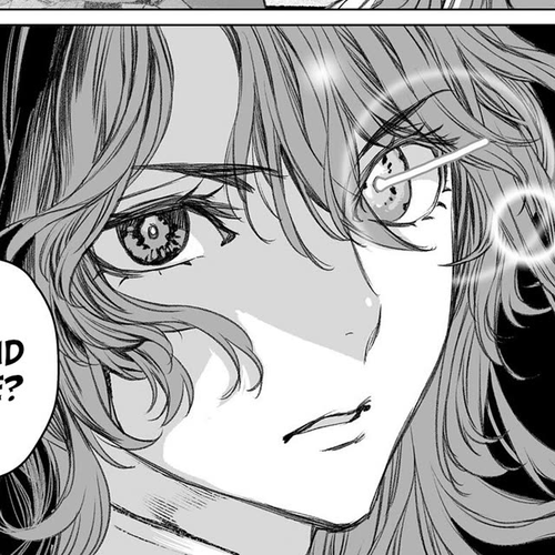 Lord El-Melloi II-sei no Jikenbo Chapter 48 cover