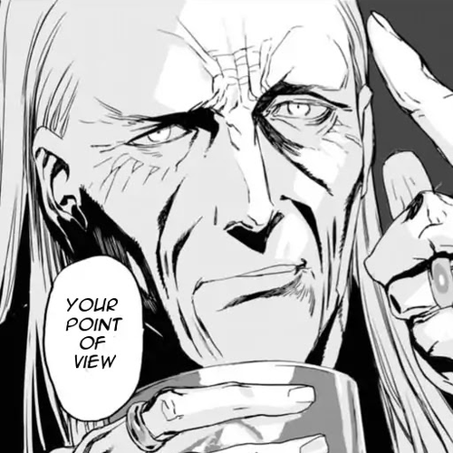 Lord El-Melloi II-sei no Jikenbo Chapter 5 cover