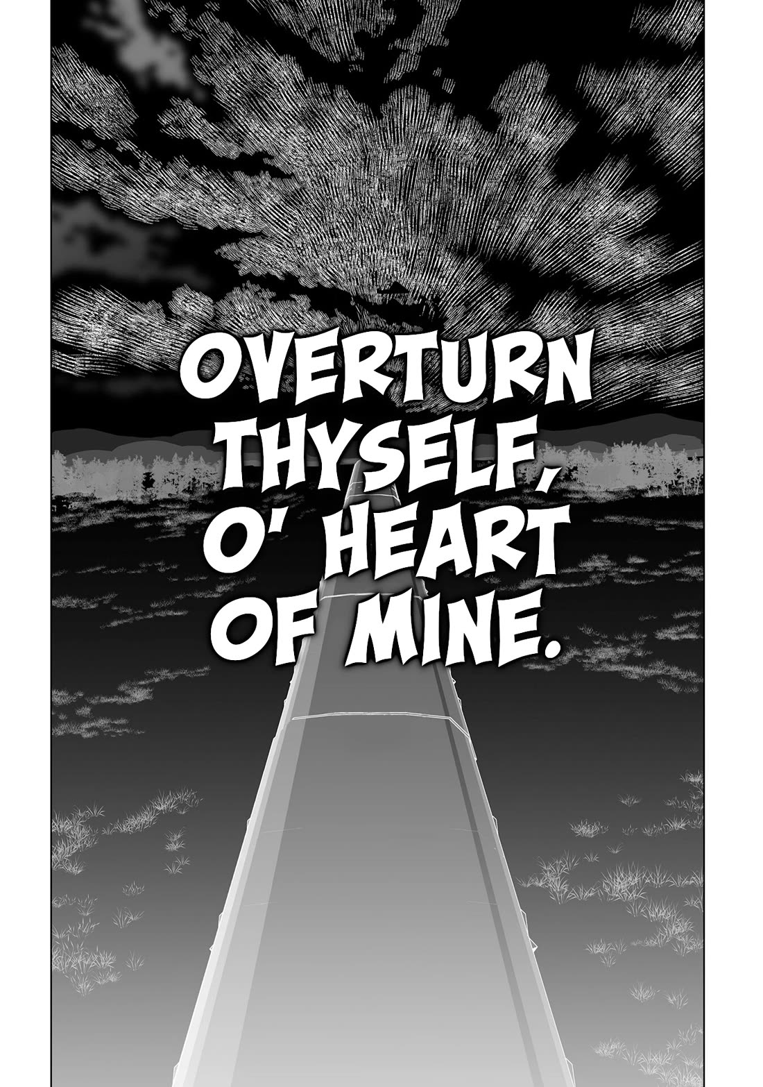 Lord El-Melloi II-sei no Jikenbo Chapter 54 page 29 - Chapter 54