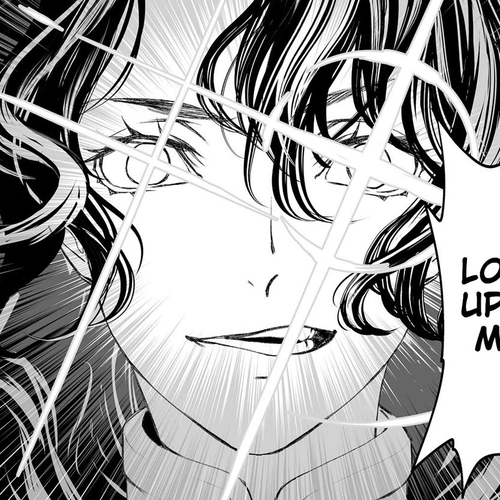 Lord El-Melloi II-sei no Jikenbo Chapter 55 cover