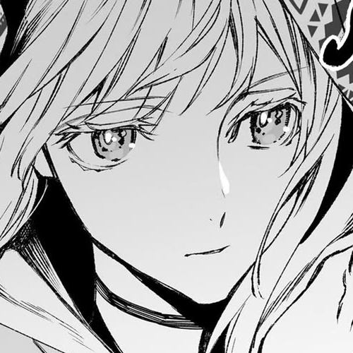 Lord El-Melloi II-sei no Jikenbo Chapter 58 cover