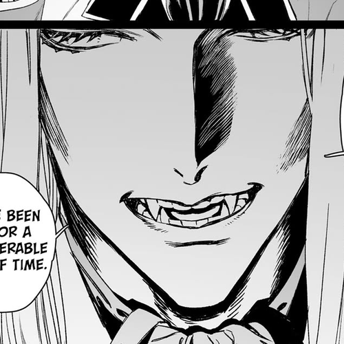 Lord El-Melloi II-sei no Jikenbo Chapter 59 cover
