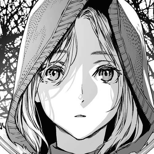 Lord El-Melloi II-sei no Jikenbo Chapter 60.1 cover
