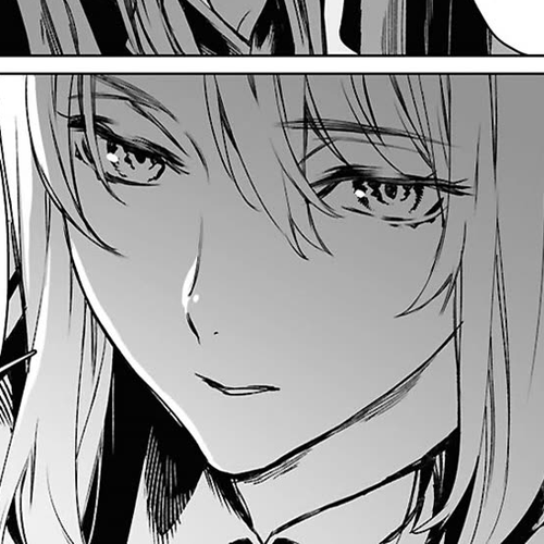 Lord El-Melloi II-sei no Jikenbo Chapter 60.2 cover