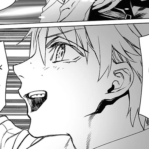 Lord El-Melloi II-sei no Jikenbo Chapter 61.1 cover