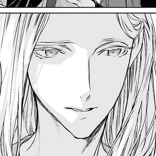 Lord El-Melloi II-sei no Jikenbo Chapter 62 cover