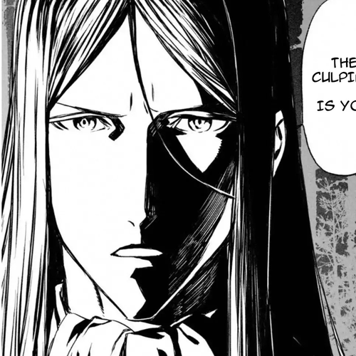 Lord El-Melloi II-sei no Jikenbo Chapter 9 cover