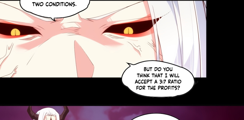 Lord, It Doesn't Matter Chapter 109 page 18 - Chapter 109