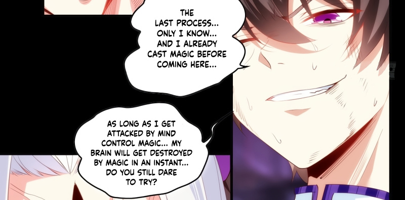 Lord, It Doesn't Matter Chapter 109 page 24 - Chapter 109