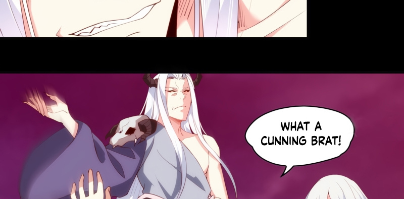 Lord, It Doesn't Matter Chapter 109 page 26 - Chapter 109