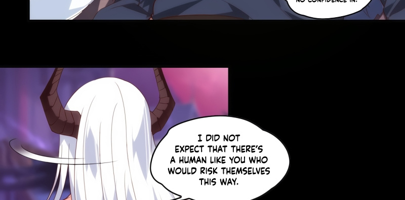 Lord, It Doesn't Matter Chapter 109 page 30 - Chapter 109