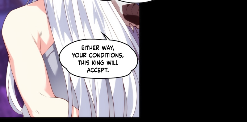 Lord, It Doesn't Matter Chapter 109 page 31 - Chapter 109