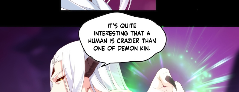 Lord, It Doesn't Matter Chapter 109 page 35 - Chapter 109