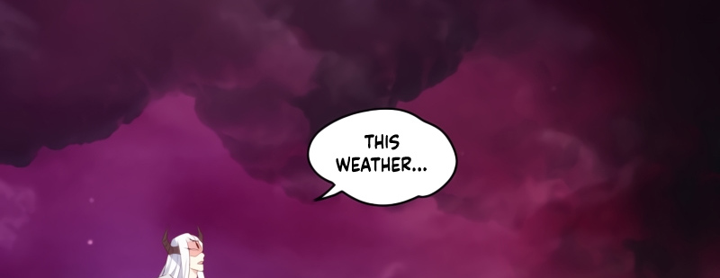 Lord, It Doesn't Matter Chapter 109 page 39 - Chapter 109
