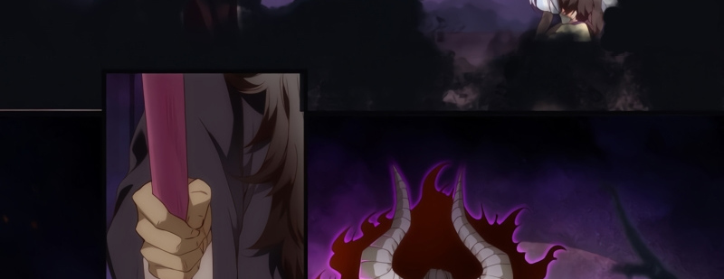 Lord, It Doesn't Matter Chapter 109 page 41 - Chapter 109