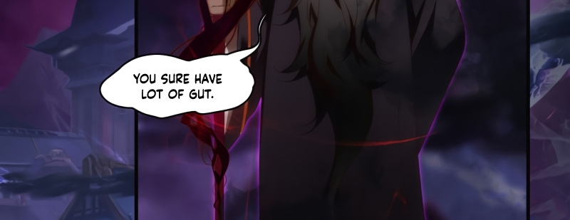 Lord, It Doesn't Matter Chapter 109 page 43 - Chapter 109