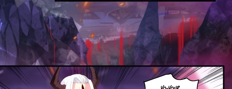 Lord, It Doesn't Matter Chapter 109 page 45 - Chapter 109