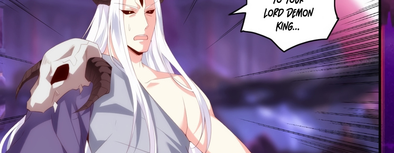 Lord, It Doesn't Matter Chapter 109 page 46 - Chapter 109