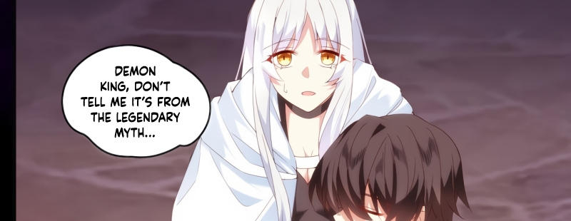 Lord, It Doesn't Matter Chapter 109 page 48 - Chapter 109