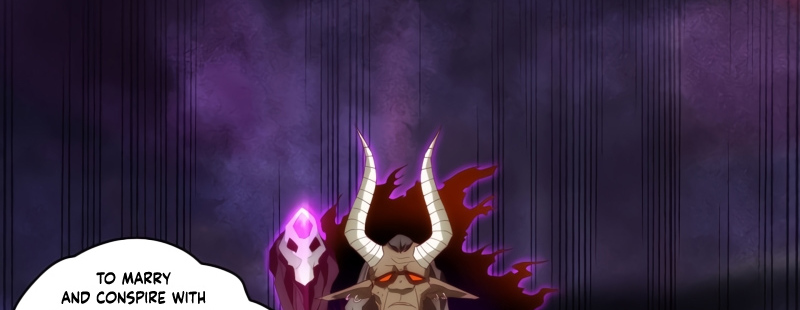 Lord, It Doesn't Matter Chapter 109 page 50 - Chapter 109
