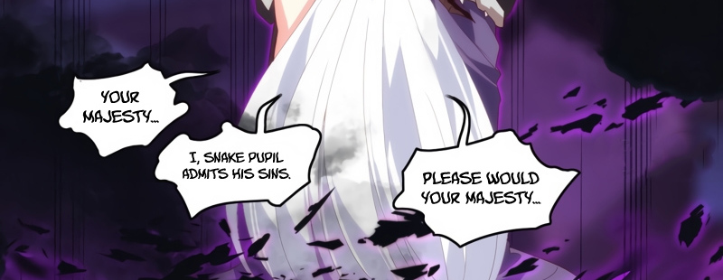 Lord, It Doesn't Matter Chapter 109 page 52 - Chapter 109