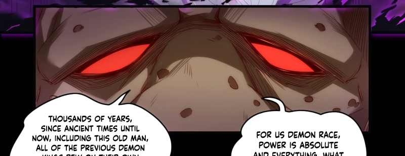 Lord, It Doesn't Matter Chapter 109 page 53 - Chapter 109