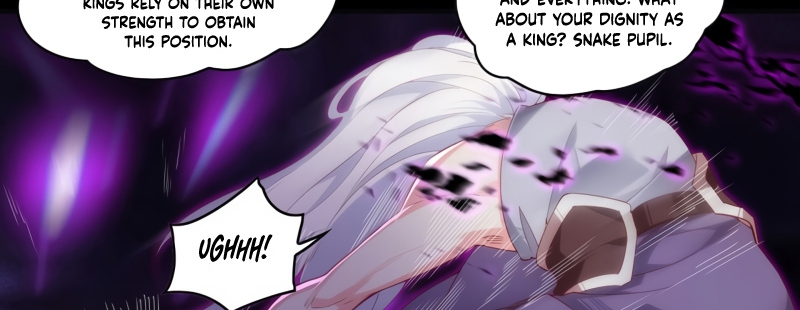 Lord, It Doesn't Matter Chapter 109 page 54 - Chapter 109