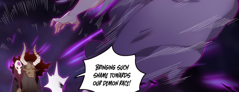 Lord, It Doesn't Matter Chapter 109 page 55 - Chapter 109