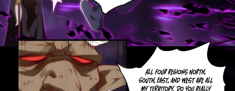 Lord, It Doesn't Matter Chapter 109 page 56 - Chapter 109