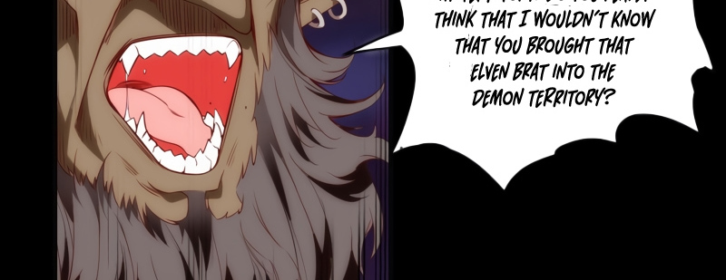 Lord, It Doesn't Matter Chapter 109 page 57 - Chapter 109