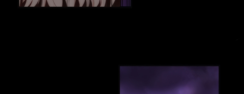Lord, It Doesn't Matter Chapter 109 page 58 - Chapter 109