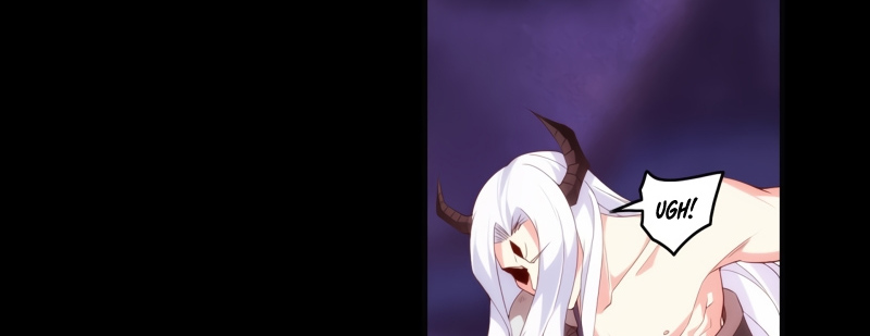 Lord, It Doesn't Matter Chapter 109 page 59 - Chapter 109