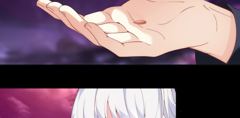Lord, It Doesn't Matter Chapter 109 page 6 - Chapter 109