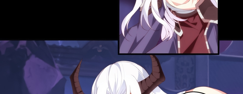 Lord, It Doesn't Matter Chapter 109 page 60 - Chapter 109