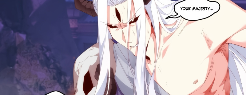 Lord, It Doesn't Matter Chapter 109 page 61 - Chapter 109