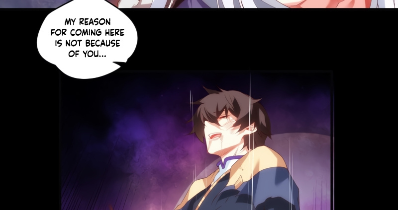 Lord, It Doesn't Matter Chapter 109 page 62 - Chapter 109