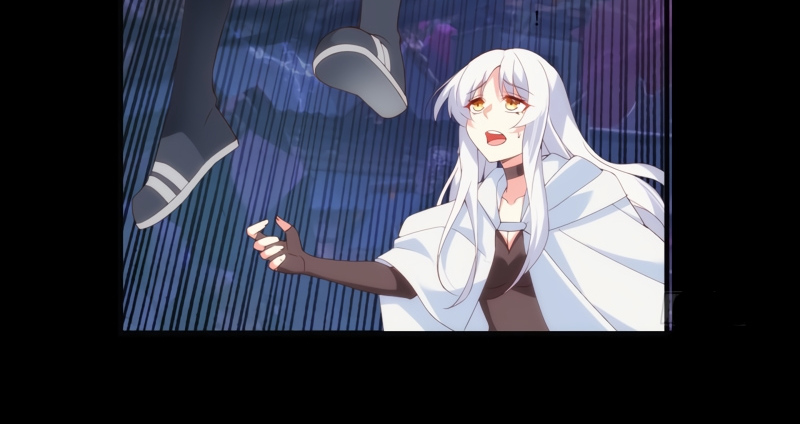 Lord, It Doesn't Matter Chapter 109 page 64 - Chapter 109